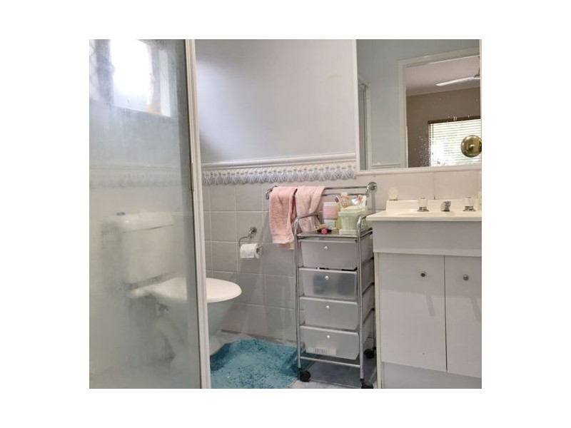 22 Roma Close, Mount Sheridan QLD 4868