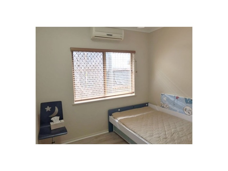 22 Roma Close, Mount Sheridan QLD 4868
