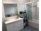 22 Roma Close, Mount Sheridan QLD 4868