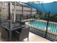 22 Roma Close, Mount Sheridan QLD 4868