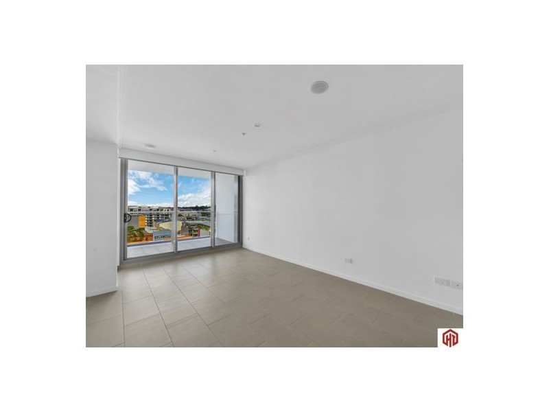 6L 42 Wyandra Street, Newstead QLD 4006