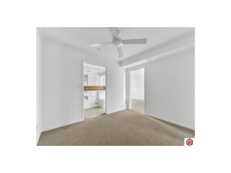 6L 42 Wyandra Street, Newstead QLD 4006