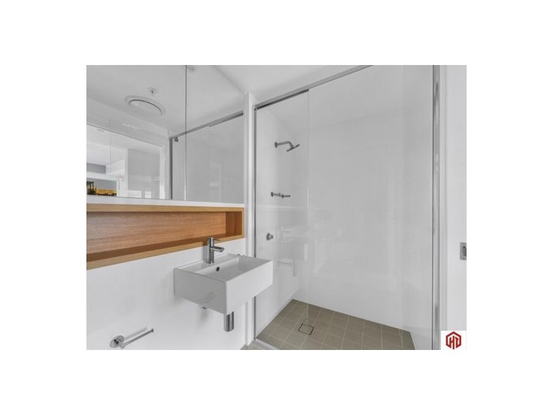 6L 42 Wyandra Street, Newstead QLD 4006