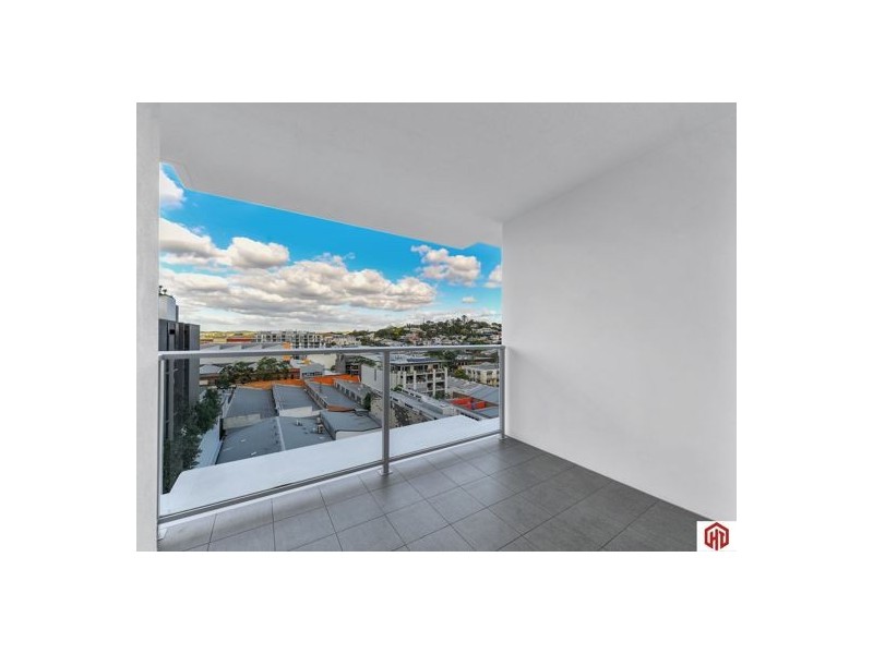 6L 42 Wyandra Street, Newstead QLD 4006