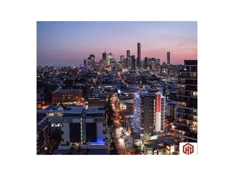 6L 42 Wyandra Street, Newstead QLD 4006