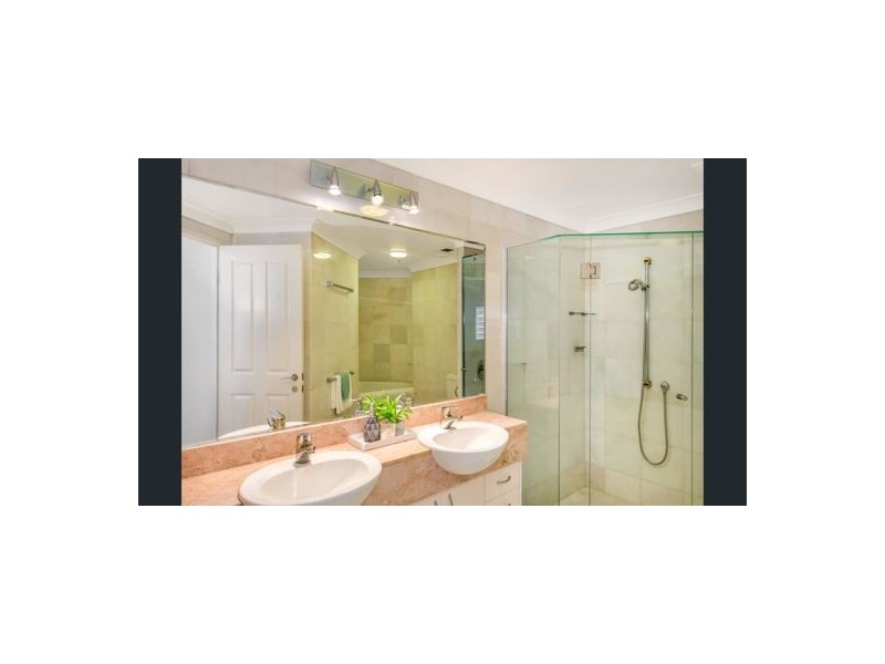 26O 35 Howard Street, Brisbane City QLD 4000