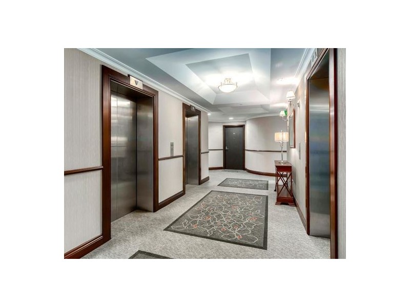 26O 35 Howard Street, Brisbane City QLD 4000