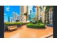 26O 35 Howard Street, Brisbane City QLD 4000