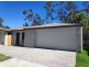 1-10/19 Short Street, Boronia Heights QLD 4124