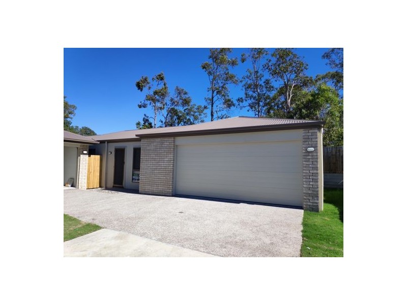 1-10/19 Short Street, Boronia Heights QLD 4124