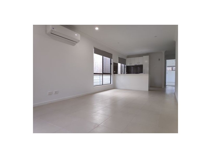 1-10/19 Short Street, Boronia Heights QLD 4124