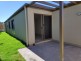 1-10/19 Short Street, Boronia Heights QLD 4124
