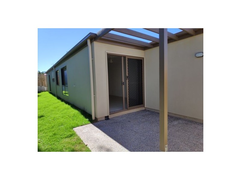 1-10/19 Short Street, Boronia Heights QLD 4124