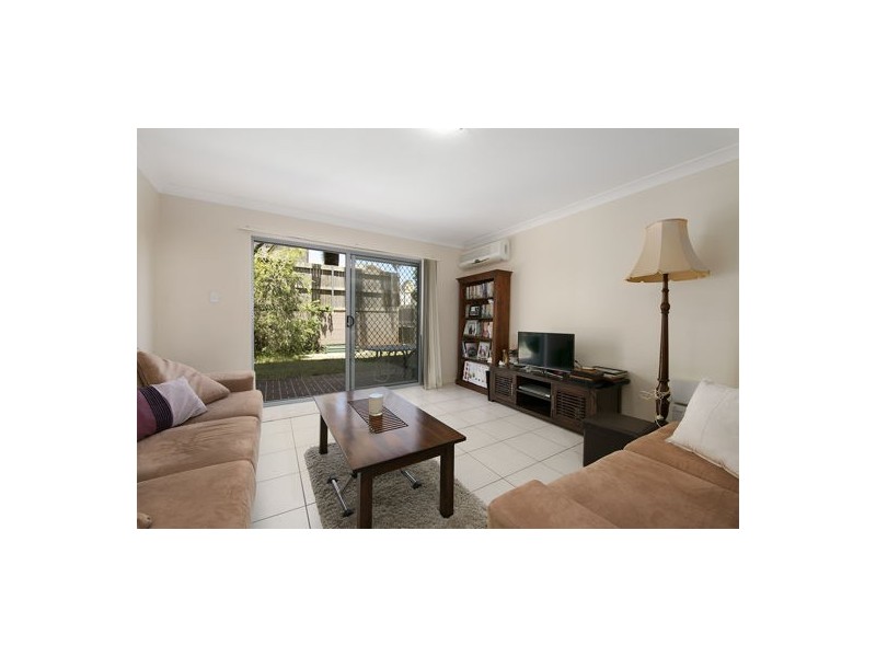 30/50 Enborisoff Street, Taigum QLD 4018