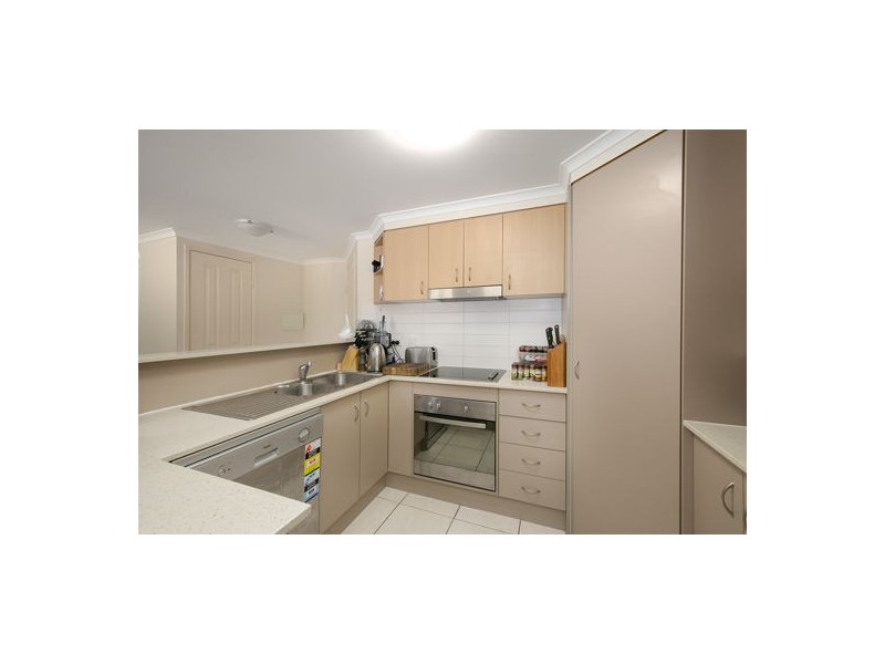 30/50 Enborisoff Street, Taigum QLD 4018