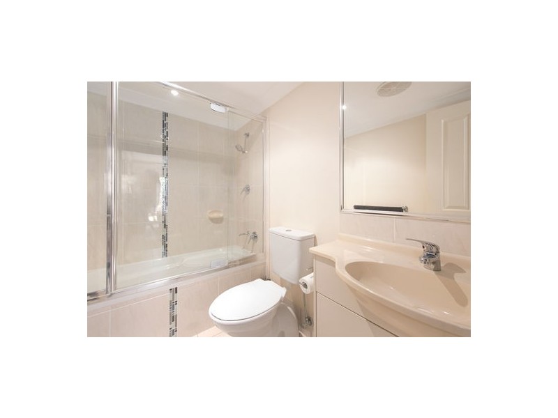 30/50 Enborisoff Street, Taigum QLD 4018