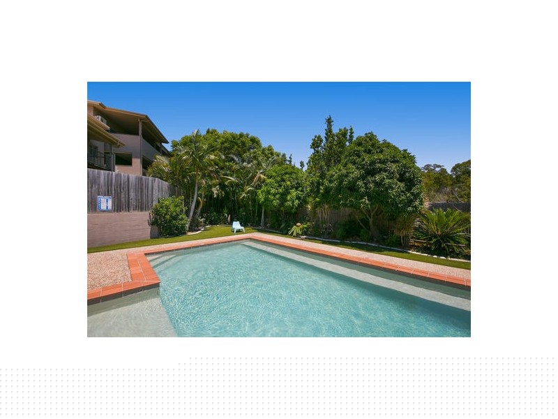 30/50 Enborisoff Street, Taigum QLD 4018