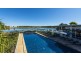 80 NORTH QUAY CCT, Hope Island QLD 4212