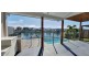 80 NORTH QUAY CCT, Hope Island QLD 4212
