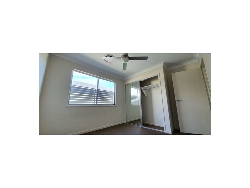 80 NORTH QUAY CCT, Hope Island QLD 4212