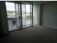 1605 14 Executive Drive, Burleigh Waters QLD 4220