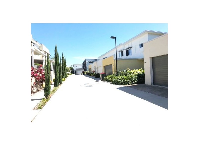 168/85 Nottingham Road, Calamvale QLD 4116