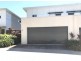 168/85 Nottingham Road, Calamvale QLD 4116