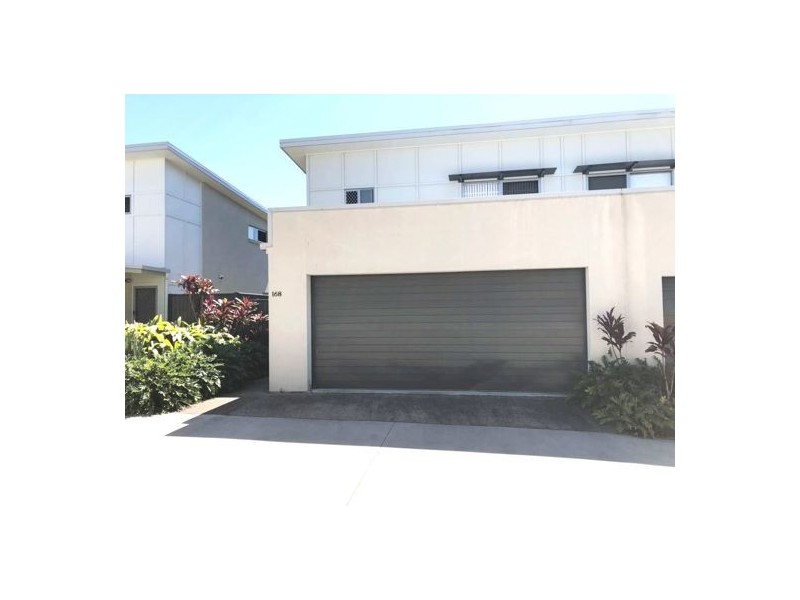 168/85 Nottingham Road, Calamvale QLD 4116