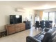 168/85 Nottingham Road, Calamvale QLD 4116
