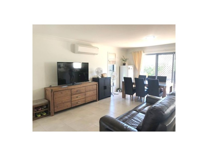 168/85 Nottingham Road, Calamvale QLD 4116