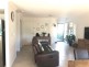 168/85 Nottingham Road, Calamvale QLD 4116