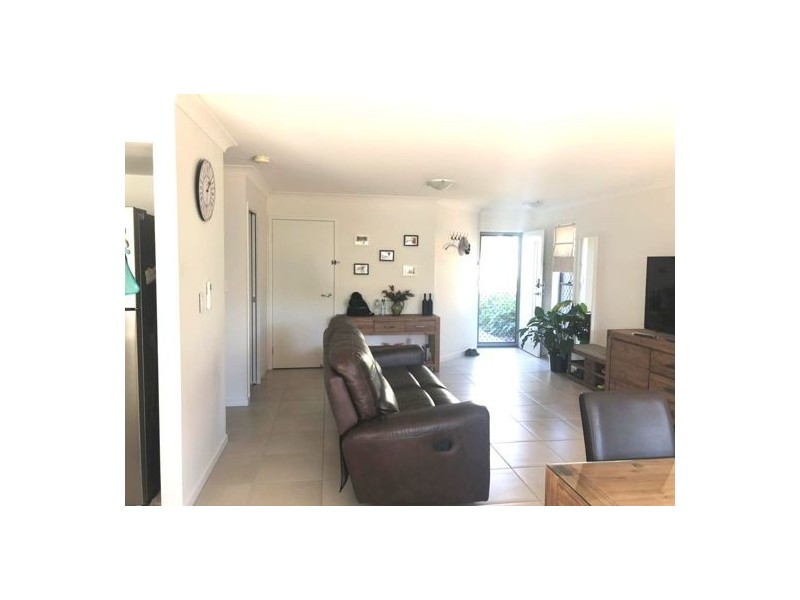 168/85 Nottingham Road, Calamvale QLD 4116