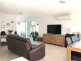 168/85 Nottingham Road, Calamvale QLD 4116