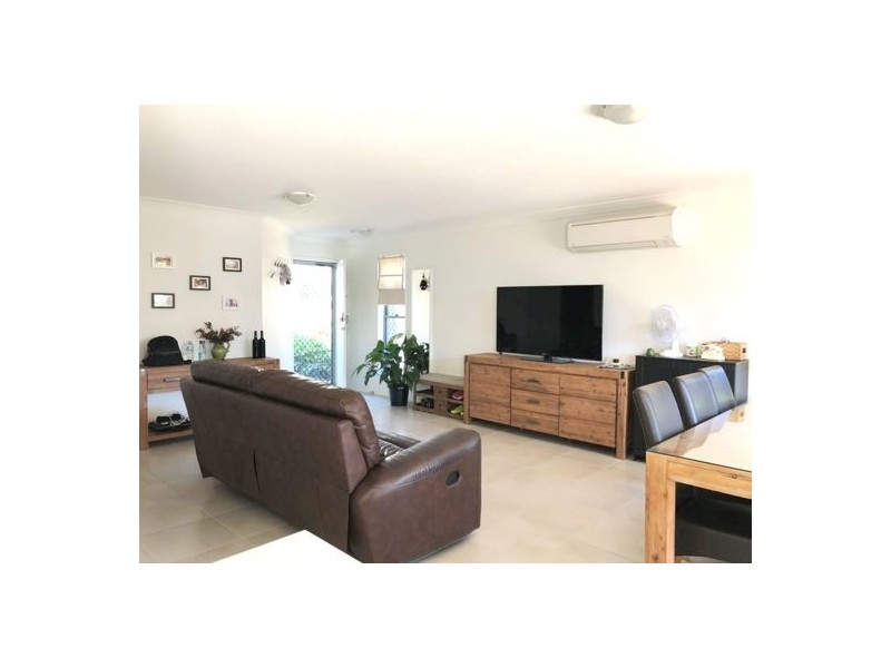 168/85 Nottingham Road, Calamvale QLD 4116