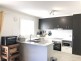 168/85 Nottingham Road, Calamvale QLD 4116