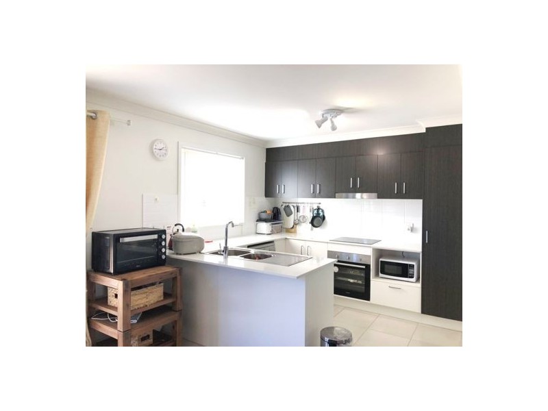 168/85 Nottingham Road, Calamvale QLD 4116
