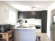 168/85 Nottingham Road, Calamvale QLD 4116