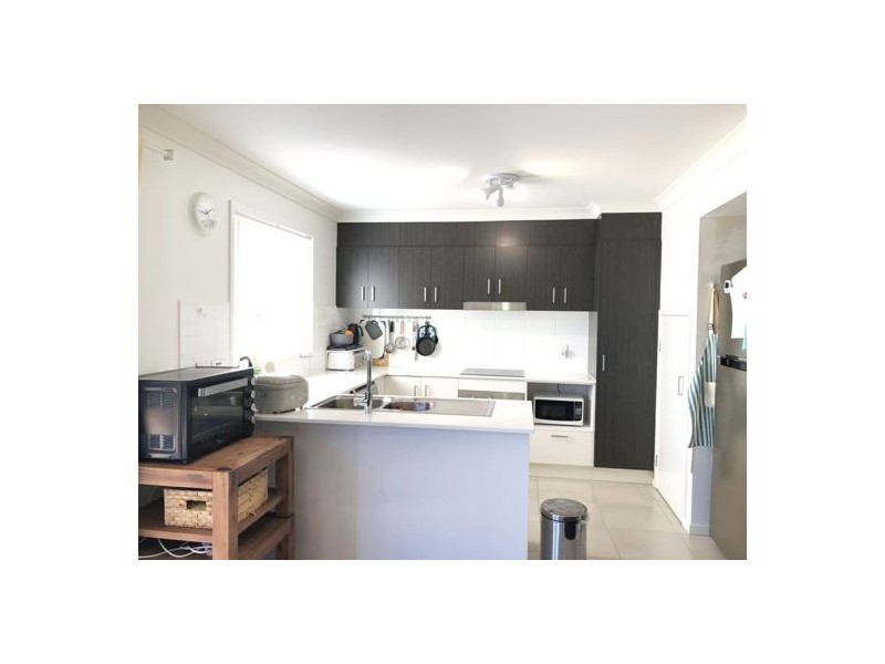 168/85 Nottingham Road, Calamvale QLD 4116