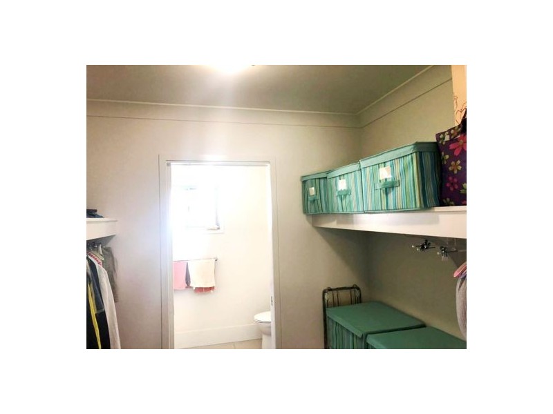 168/85 Nottingham Road, Calamvale QLD 4116