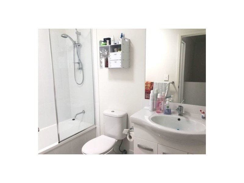 168/85 Nottingham Road, Calamvale QLD 4116