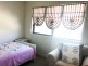 168/85 Nottingham Road, Calamvale QLD 4116