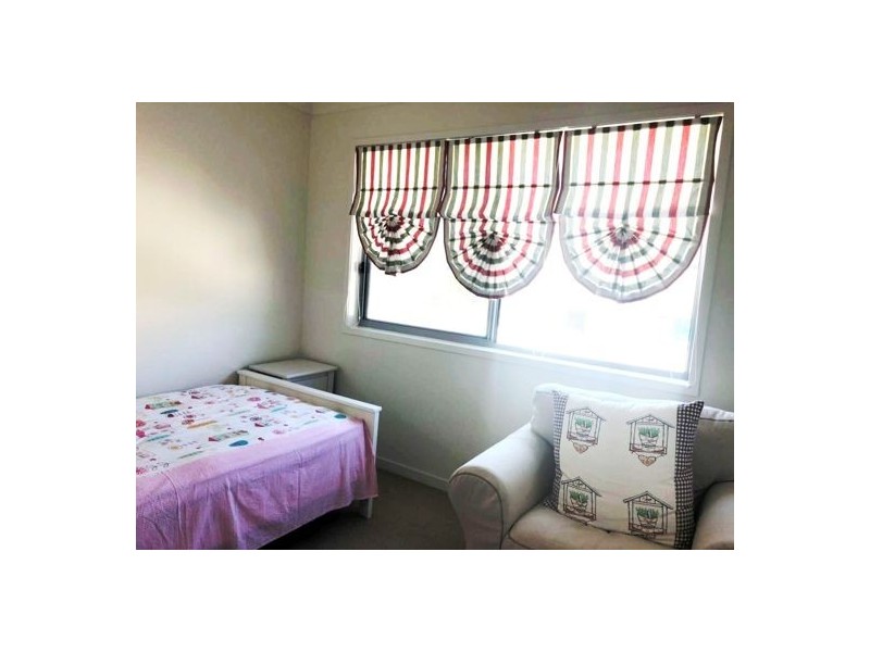 168/85 Nottingham Road, Calamvale QLD 4116
