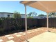168/85 Nottingham Road, Calamvale QLD 4116