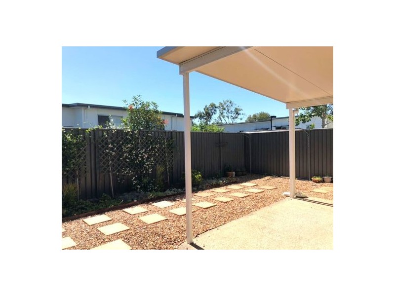 168/85 Nottingham Road, Calamvale QLD 4116