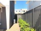 168/85 Nottingham Road, Calamvale QLD 4116