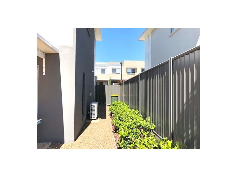 168/85 Nottingham Road, Calamvale QLD 4116