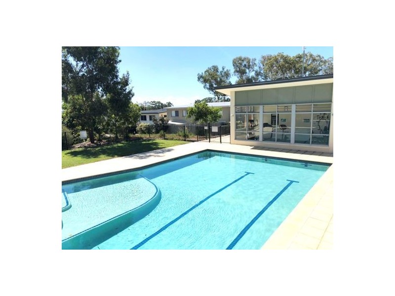 168/85 Nottingham Road, Calamvale QLD 4116