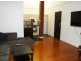 V/460 ANN STREET, Brisbane City QLD 4000