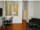 V/460 ANN STREET, Brisbane City QLD 4000
