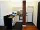 V/460 ANN STREET, Brisbane City QLD 4000